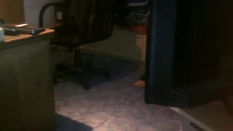 Druffen online show from 03-05-25, 10:54