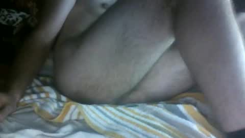 Druffen online show from 03-06-25, 02:09