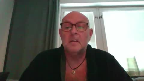 Snapshot of svenskdaddy chatting on 12-24-24, 08:55 svenskdaddy online show from 12-24-24, 08:55