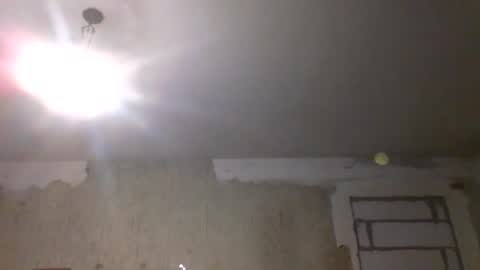 Sveti online show from 01-19-25, 12:17