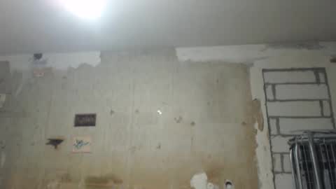 Sveti online show from 02-16-25, 04:53