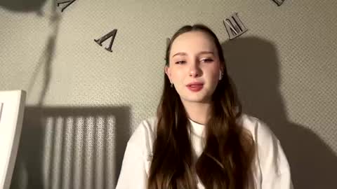 Bella online show from 08-03-26, 06:12