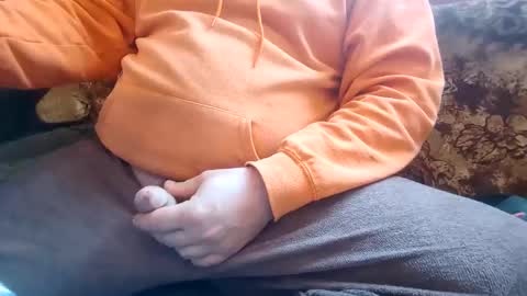 Svetlio online show from 01-04-25, 08:17