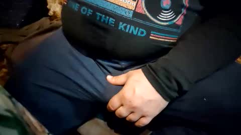 Svetlio online show from 11-08-25, 10:19