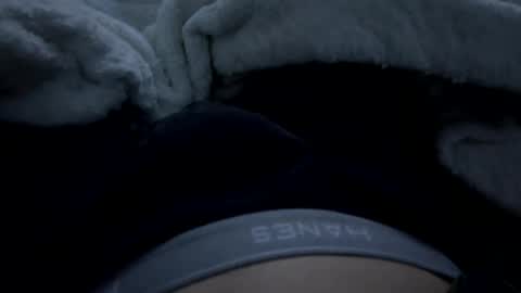 Snapshot of svmmyjay chatting on 04-13-26, 09:15 svmmyjay online show from 04-13-26, 09:15