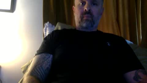 Snapshot of svnny222 chatting on 05-02-26, 10:37 svnny222 online show from 05-02-26, 10:37