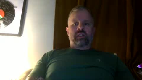 Snapshot of svnny222 chatting on 06-01-26, 12:01 svnny222 online show from 06-01-26, 12:01