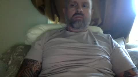 Snapshot of svnny222 chatting on 06-23-26, 01:36 svnny222 online show from 06-23-26, 01:36