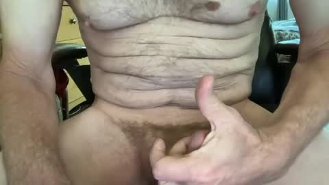 Snapshot of svscruz831 chatting on 04-20-26, 05:26 VersDad55 online show from 04-20-26, 05:26