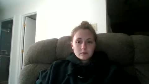 Snapshot of svtf2323 chatting on 11-19-25, 02:55 SV online show from 11-19-25, 02:55