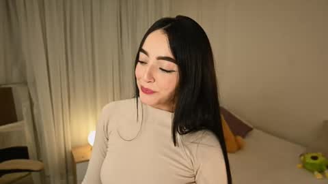 Sofis schedule 10pm until 4am GMT-5 online show from 03-09-25, 01:56