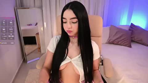 Sofis schedule 10pm until 4am GMT-5 online show from 03-12-25, 05:24