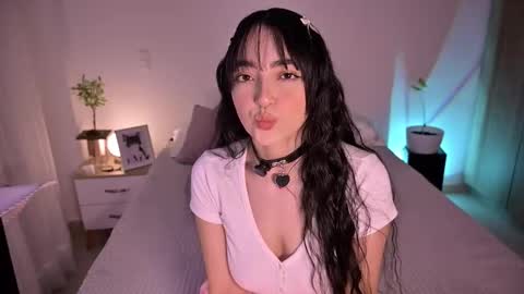 Sofis schedule 10pm until 4am GMT-5 online show from 09-20-25, 02:56