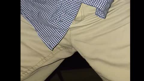 swaainaai online show from 01-13-26, 11:21