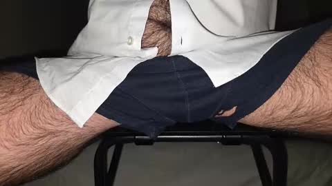 swaainaai online show from 02-14-26, 12:29