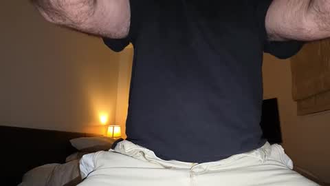 swaainaai online show from 03-14-26, 12:28