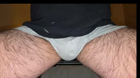 swaainaai online show from 04-18-26, 02:15