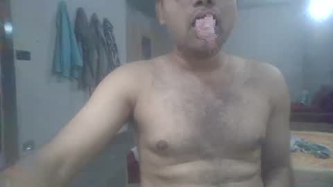 Snapshot of swag_rajput_dude chatting on 03-04-25, 07:22 SENSATIONAL SEXY STUD online show from 03-04-25, 07:22