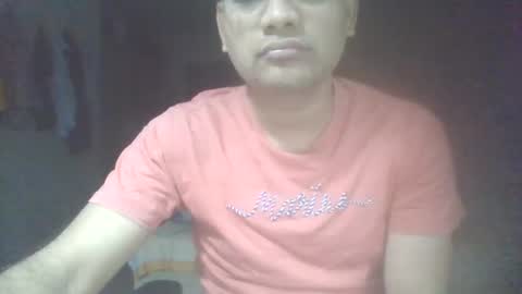 Snapshot of swag_rajput_dude chatting on 03-18-26, 06:55 SENSATIONAL SEXY STUD online show from 03-18-26, 06:55