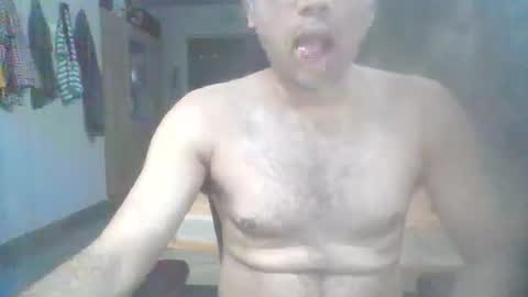 Snapshot of swag_rajput_dude chatting on 03-21-26, 11:04 SENSATIONAL SEXY STUD online show from 03-21-26, 11:04