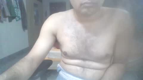 Snapshot of swag_rajput_dude chatting on 03-22-26, 12:19 SENSATIONAL SEXY STUD online show from 03-22-26, 12:19
