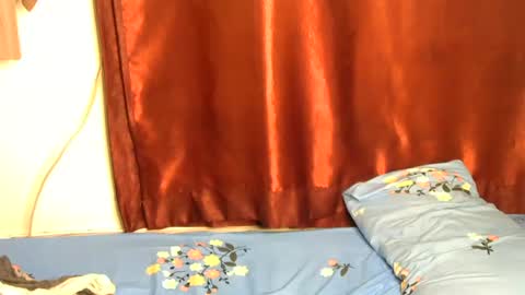 swagg rasta online show from 01-17-25, 01:47