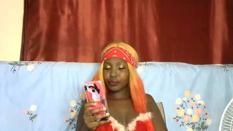 swagg rasta online show from 01-29-25, 10:01