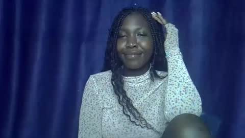 swagg rasta online show from 06-10-26, 06:01