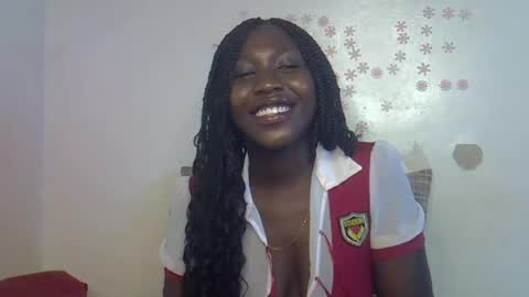 Snapshot of swagg_rasta chatting on 06-14-26, 03:58 swagg rasta online show from 06-14-26, 03:58