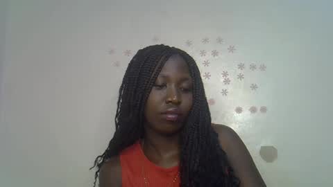 Snapshot of swagg_rasta chatting on 06-22-26, 03:31 swagg rasta online show from 06-22-26, 03:31