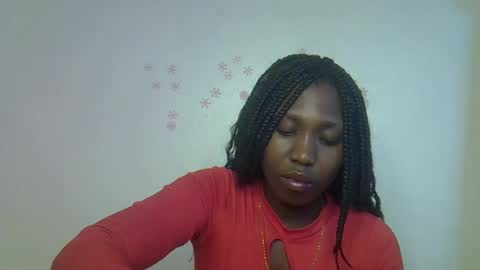 Snapshot of swagg_rasta chatting on 07-01-26, 03:34 swagg rasta online show from 07-01-26, 03:34
