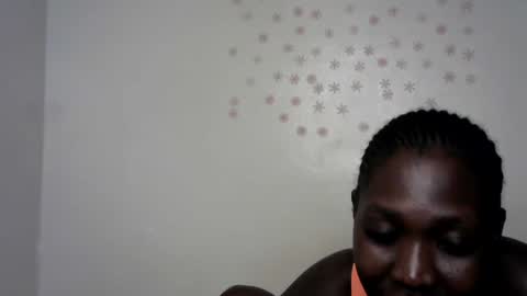 Snapshot of swagg_rasta chatting on 07-18-26, 07:39 swagg rasta online show from 07-18-26, 07:39