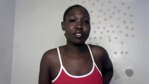 Snapshot of swagg_rasta chatting on 07-19-26, 07:45 swagg rasta online show from 07-19-26, 07:45