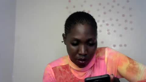 Snapshot of swagg_rasta chatting on 07-21-26, 10:50 swagg rasta online show from 07-21-26, 10:50