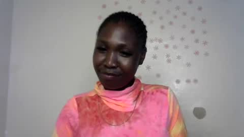 Snapshot of swagg_rasta chatting on 07-21-26, 11:29 swagg rasta online show from 07-21-26, 11:29
