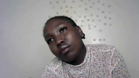 Snapshot of swagg_rasta chatting on 07-23-26, 06:00 swagg rasta online show from 07-23-26, 06:00