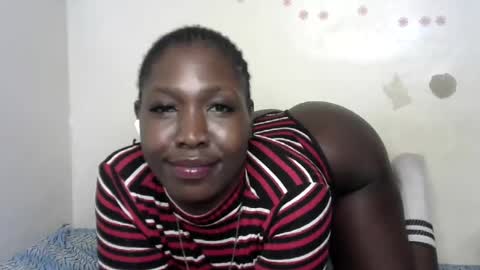 Snapshot of swagg_rasta chatting on 07-25-26, 07:11 swagg rasta online show from 07-25-26, 07:11