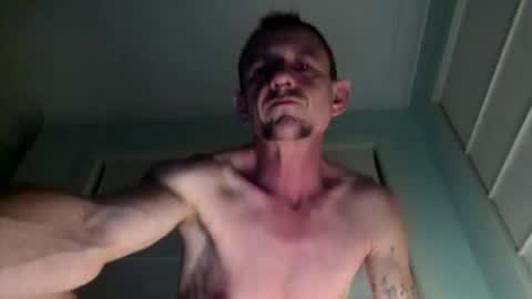 FTMtransboy online show from 06-09-26, 11:33