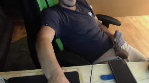 Snapshot of swaicy1990 chatting on 10-18-25, 11:16 swaicy1990 online show from 10-18-25, 11:16