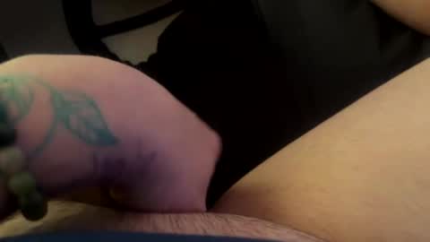 Swallow me online show from 12-14-24, 05:40