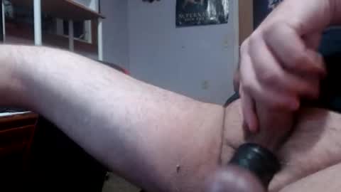 Snapshot of swallowscuum chatting on 10-26-25, 05:46 CuumsTooMuch online show from 10-26-25, 05:46