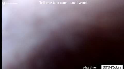 Snapshot of swallowscuum chatting on 04-26-26, 04:43 CuumsTooMuch online show from 04-26-26, 04:43