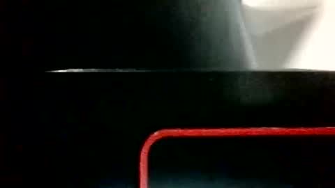 swampdonkey419 online show from 10-09-25, 12:14