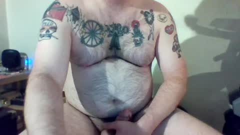 Snapshot of swampmonsta chatting on 07-11-26, 06:27 swampmonsta online show from 07-11-26, 06:27