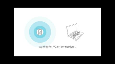 Snapshot of swanginrod chatting on 11-17-25, 10:48 swanginrod online show from 11-17-25, 10:48