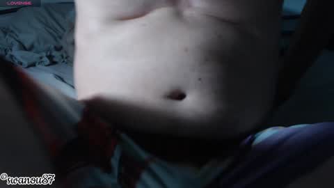 Snapshot of swanou87 chatting on 01-08-25, 01:00 swanou87 online show from 01-08-25, 01:00