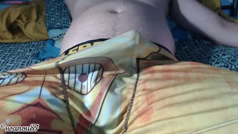Snapshot of swanou87 chatting on 01-27-25, 10:27 swanou87 online show from 01-27-25, 10:27