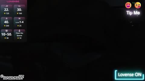 Snapshot of swanou87 chatting on 11-25-25, 09:20 swanou87 online show from 11-25-25, 09:20