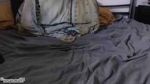 Snapshot of swanou87 chatting on 03-04-26, 08:04 swanou87 online show from 03-04-26, 08:04