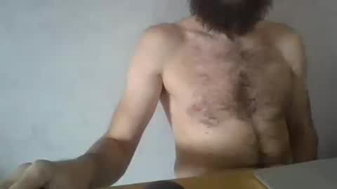 swarogpl online show from 07-27-26, 11:28